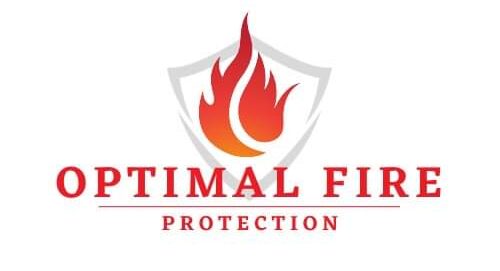 Optimal Fire Protection